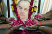 Description of Rajiv Gandhi on PM website may irk Congress